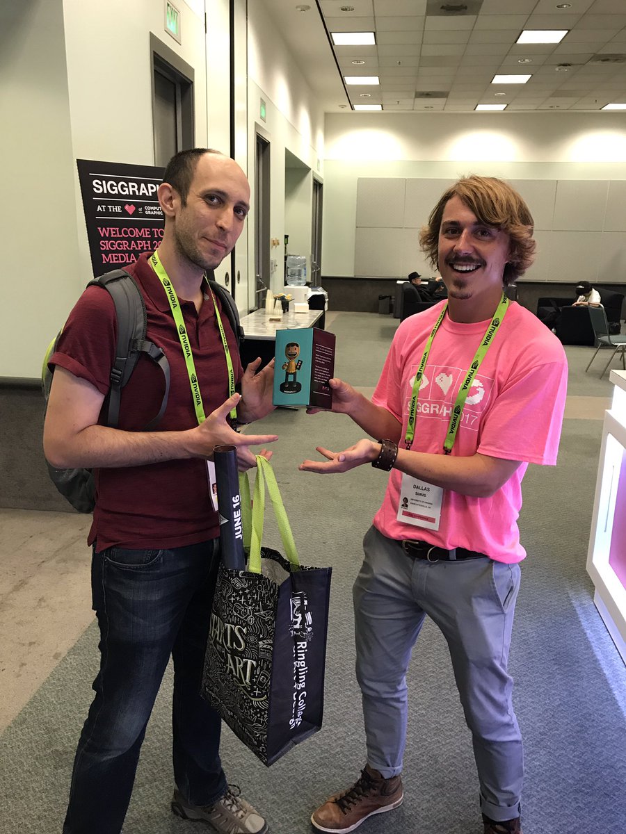 #WheresPixel  got mine, thank!