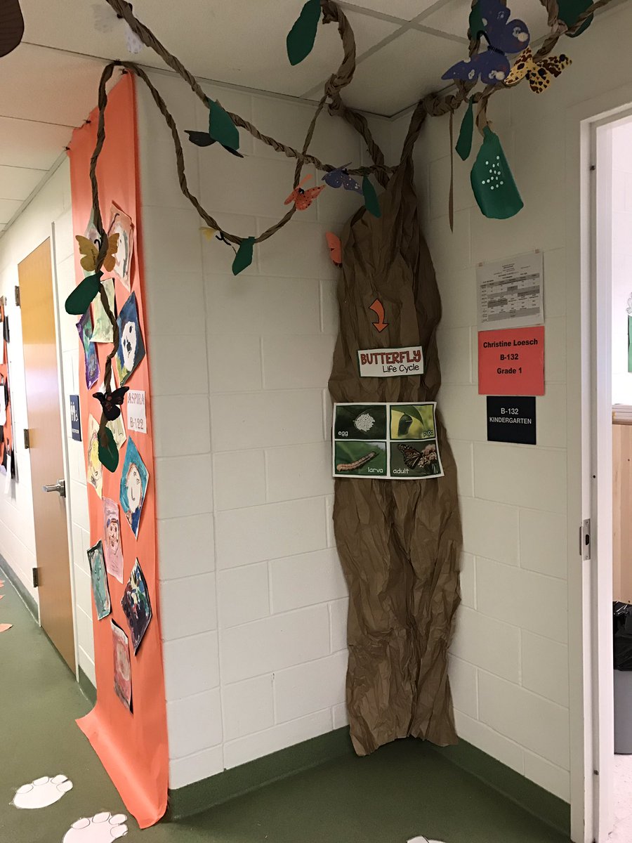 ElliottSummerPl's tweet photo. #CombinationZoo #CulminatingDisplay #SummerProjects @NPSvoices @ELT_Newark @summer_plus #summercamp #summerlearning https://t.co/LQ9jrS90aZ