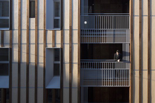 Triptyk / whyarchitecture seriouslyarchitecture.com/2017/08/tripty…