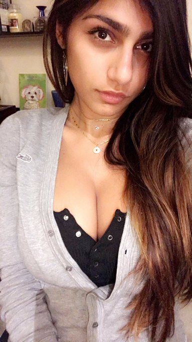 👻: TheDCSportsGirl https://t.co/srjzaVG6Ct<a href="/tag/teamcanelo"class="tags"><span>#teamcanelo</span></a><a href="/tag/caneloggg"class="tags"><span>#caneloggg</span></a>