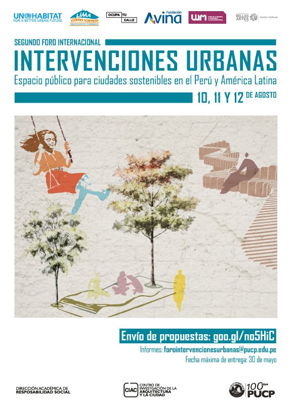 fundacionAVINA tweet media