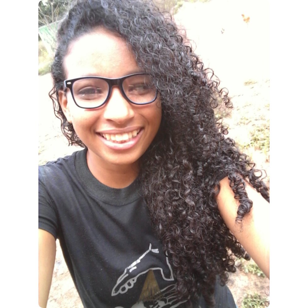 MariaRosileide6's tweet photo. #NewProfilePic https://t.co/txNok3uDFI