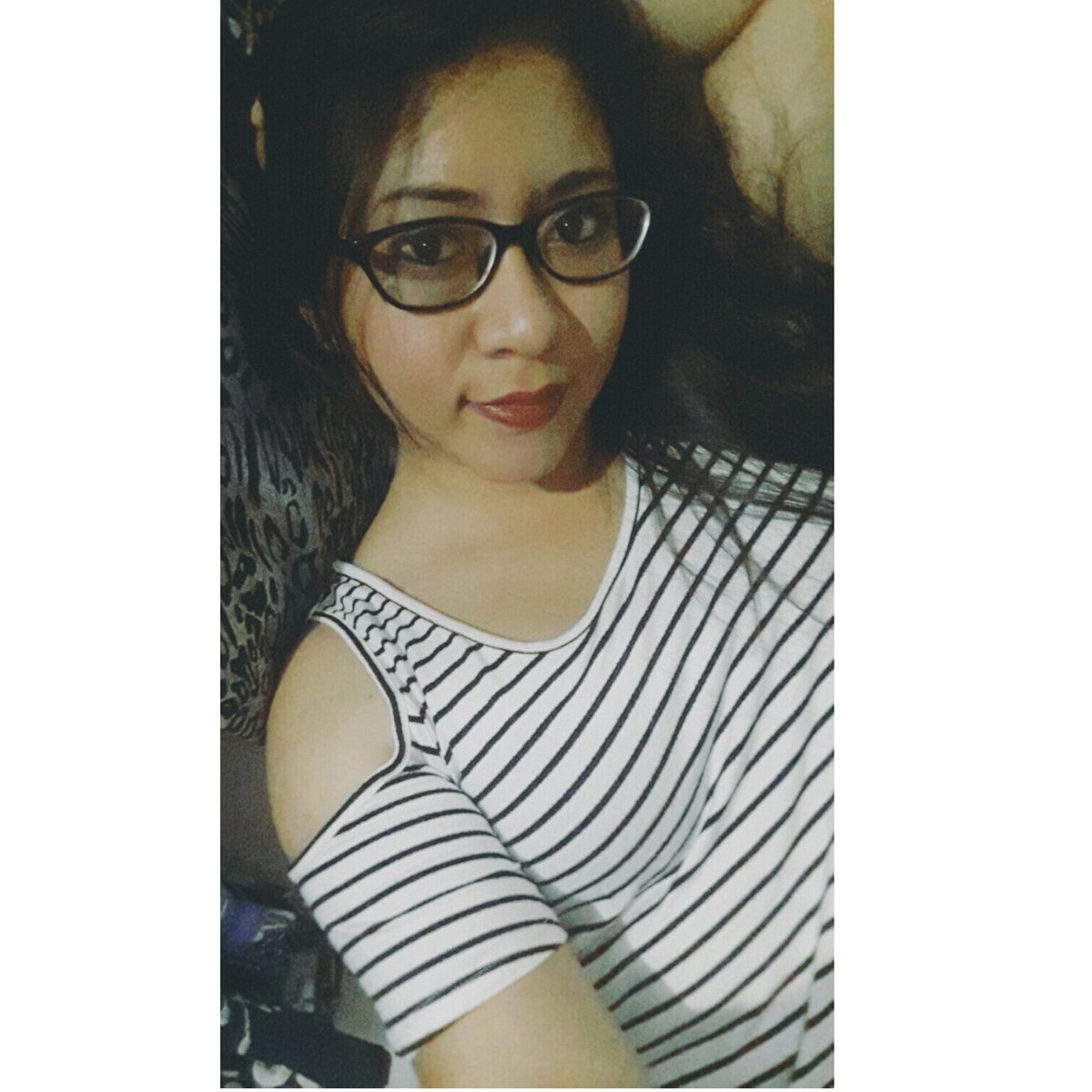 MiliGs12's tweet photo. #NuevaFotoDePerfil https://t.co/K68uB1efuL