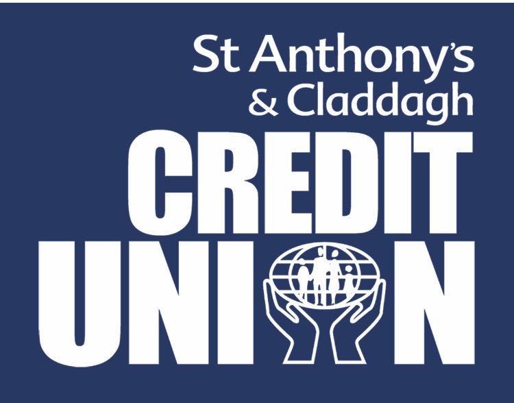 Galway Hour tweet media