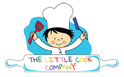 Karen @ TLCC (@thelittlecookco) on Twitter photo Hey #nidderdalehour #riponhour have you seen our awesome products? We want to get kids cooking and baking! thelittlecookcompany.co.uk Hey #nidderdalehour #riponhour have you seen our awesome products? We want to get kids cooking and baking! thelittlecookcompany.co.uk
