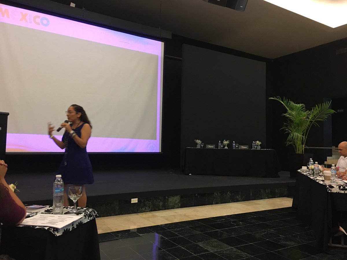 Nos encanta compartir con la industria de bodas y Romance herramientas que mejoran la experiencia de sus clientes #talleresdiamantevents