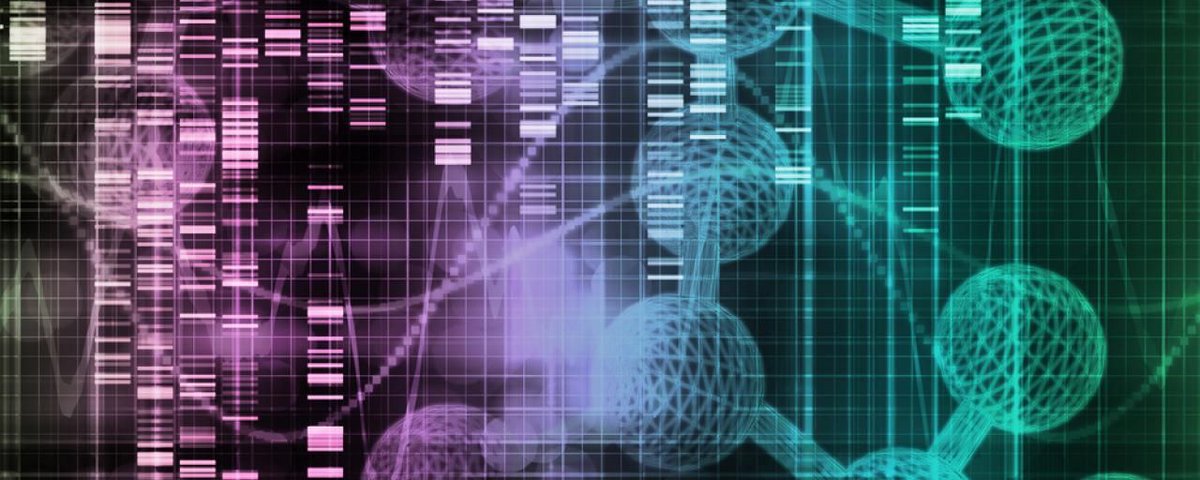 Drug Discovery & Dev tweet media