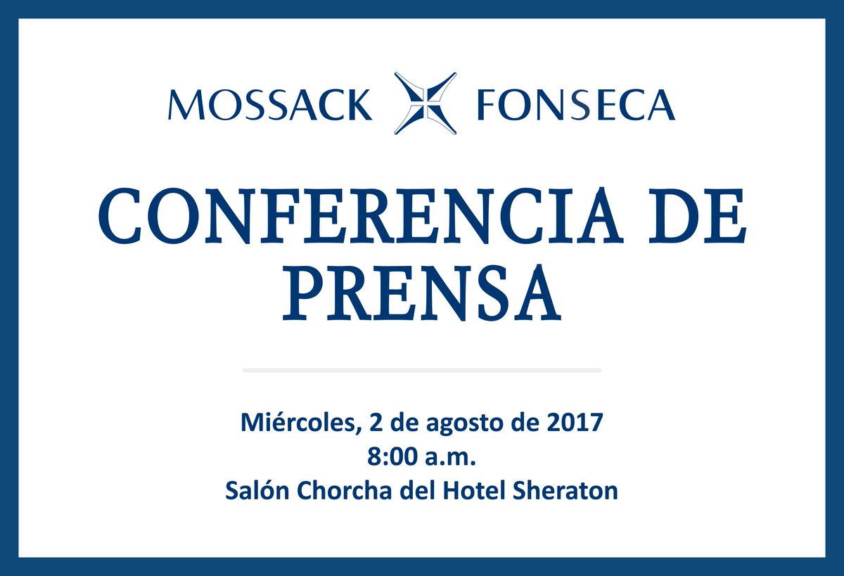 Mossfon's tweet photo. @KWCONTINENTE @limyueng @AlvaroAlvaradoC @ramonfonsecamor @linaresfulo @EdwinECabreraU @HugoFamania https://t.co/yQhwYwsXdv