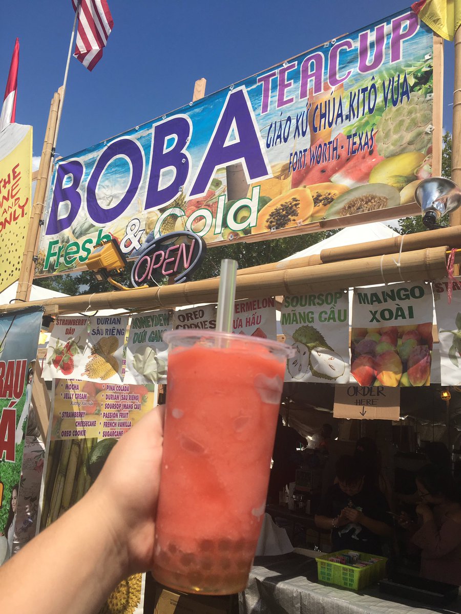 eekslifka's tweet photo. Welcome Marian Days 2017, pre festival tour. #jobperks #visitcarthage #mariandays #bobatea https://t.co/o2wA36eaZK