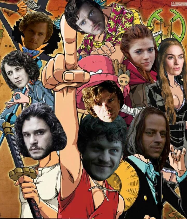 MeeeraReed's tweet photo. Últimos recuerdos que subo, I promise: https://t.co/1M6okASnaD
