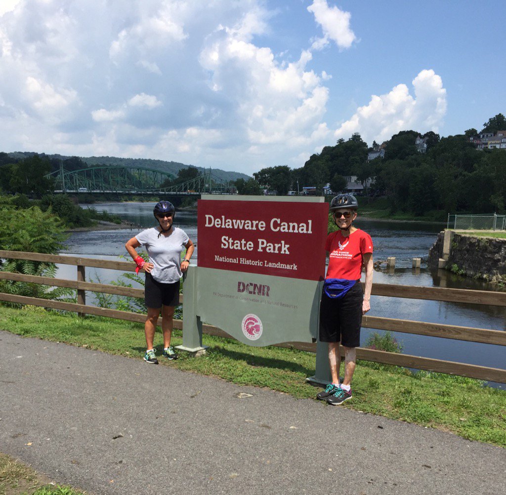 Lin Erickson tweet media