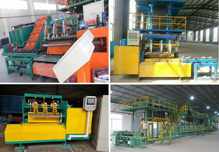 HT_waterproof's tweet image. Automatic Winding Machine suppliers 
waterproof-machinery.com/Waterproof-Mem…
If you're interested in our products please contact us.