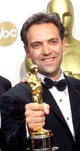 
Happy Birthday /             / DmGnKtluOlsn /   Sam Mendes
 