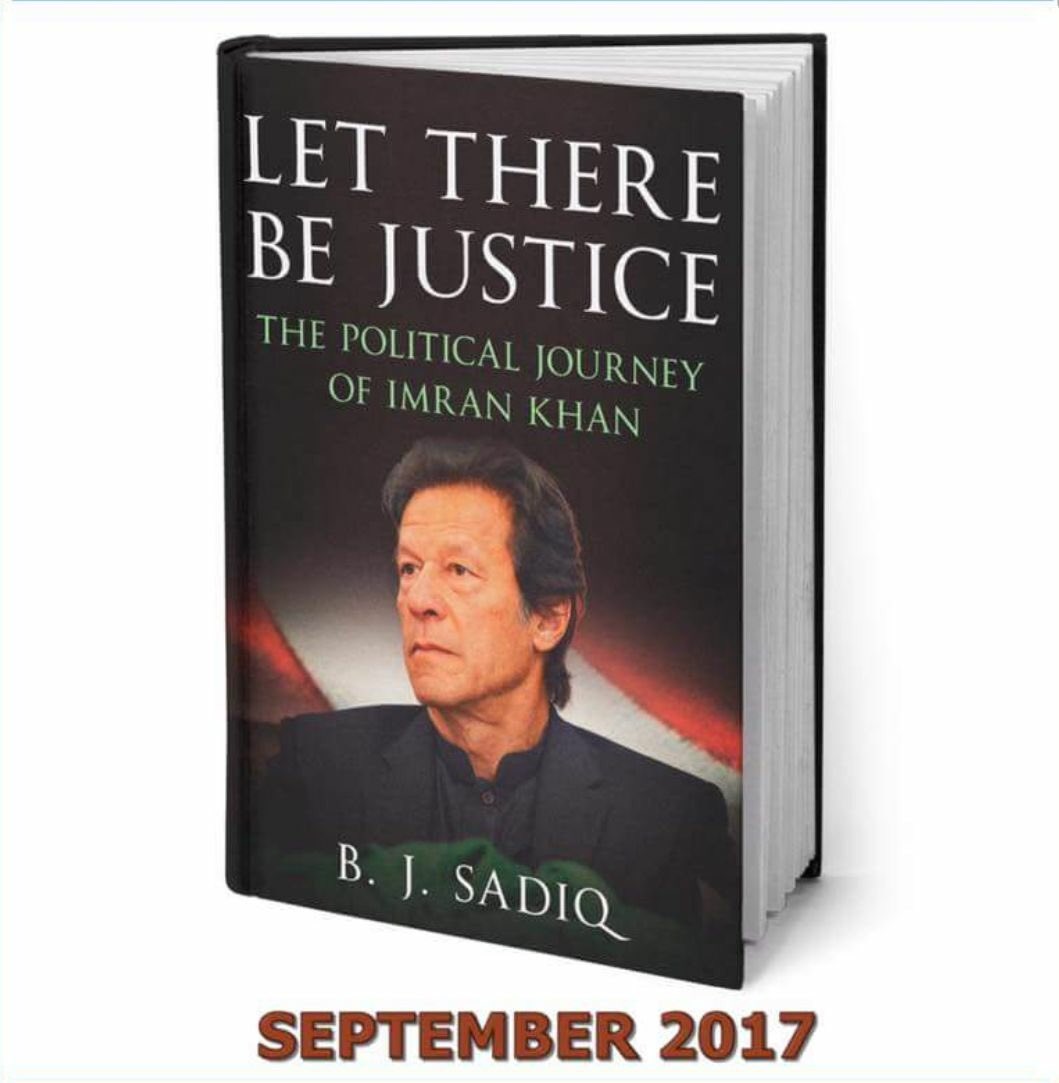 Shahid Khattak tweet media