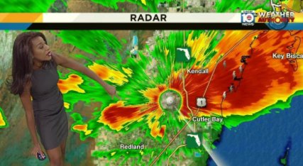 Flood advisory in effect for eastern Miami-Dade County bit.ly/2hlz7s7 https://t.co/qKQiIMDH3h