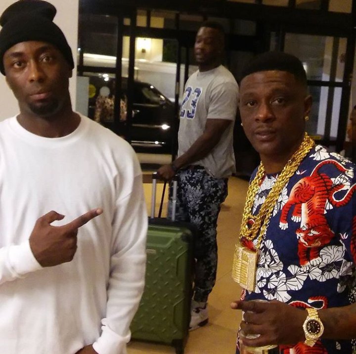 trapabe's tweet image. 