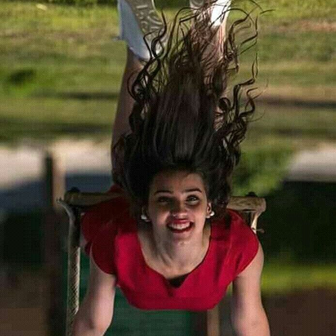 #صورة_ملف_شخصي_جديدة