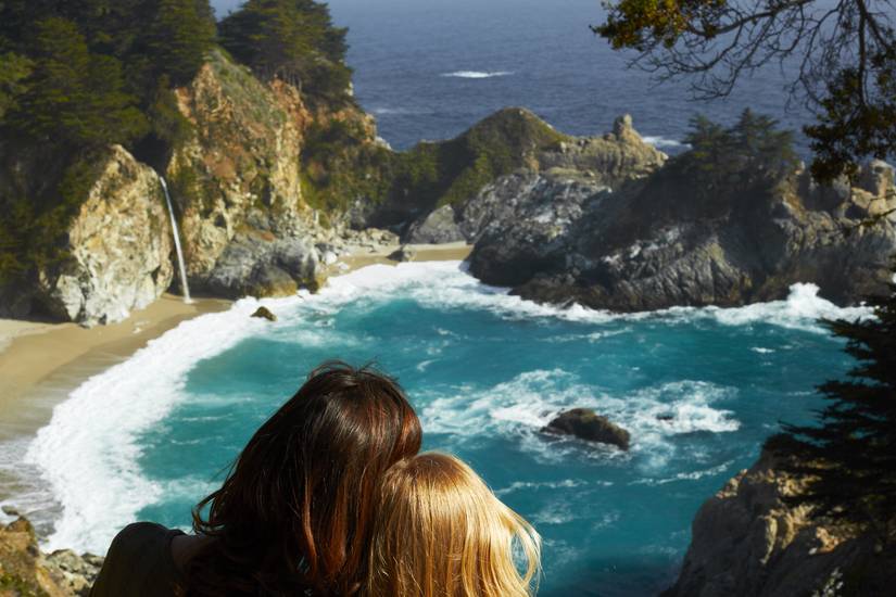 BeDaylighted's tweet photo. It's #NationalGirlfriendDay and you and your girls better go and treat yourself!  https://t.co/EzuN1vUKwx #picoftheday #summer #friendship https://t.co/3VlFKNBYbb