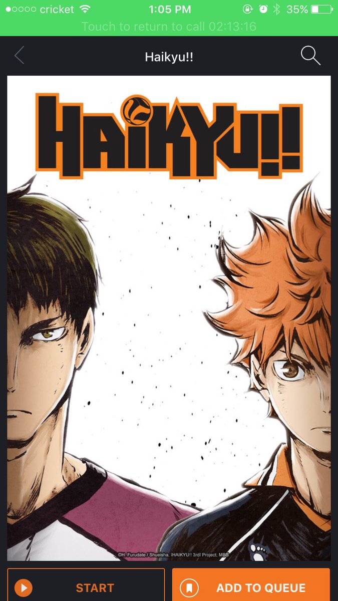 Season 4 where are you?????