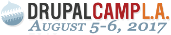 Got our schedule up for #DrupalCamp LA 2017 2017.drupalcampla.com/schedule See you this weekend Aug 5-6 at UC Irvine.