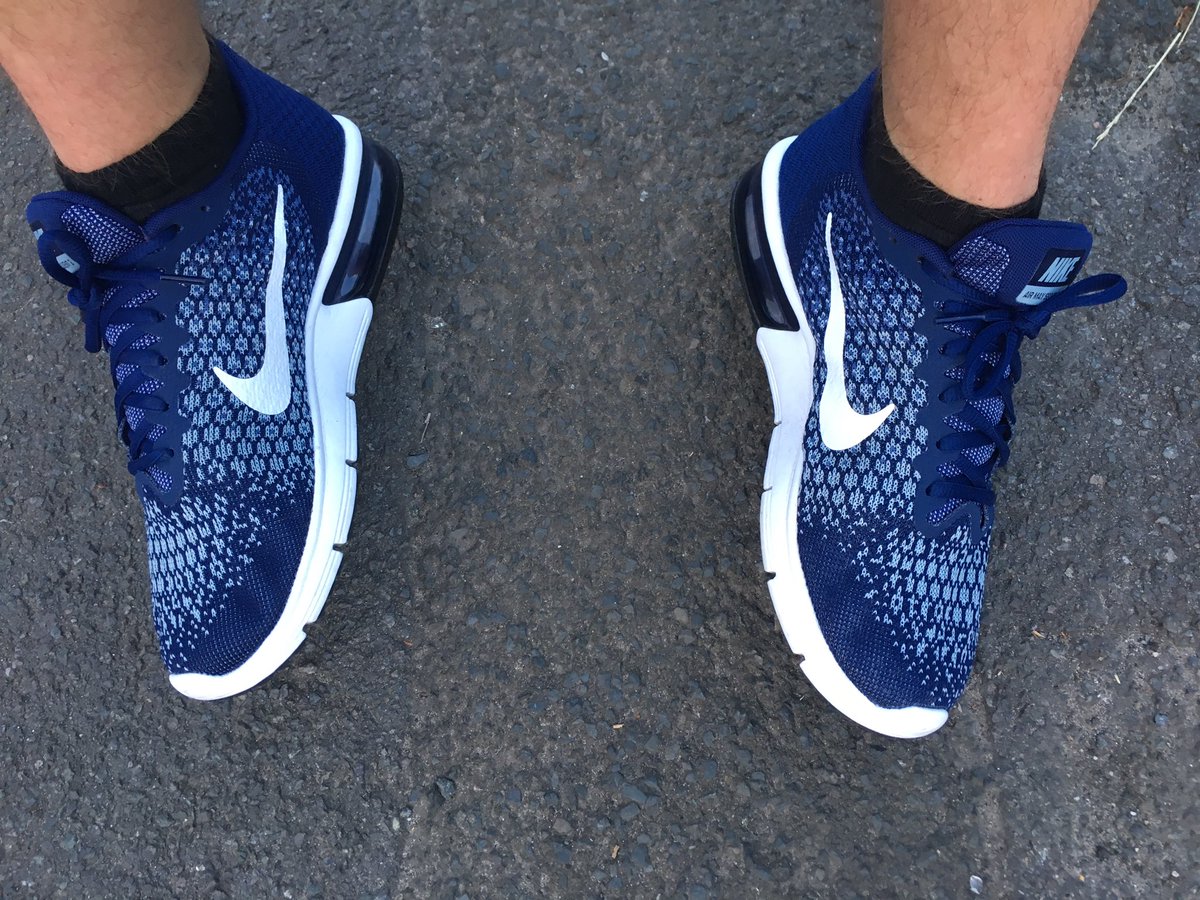 DRSmethurst's tweet photo. 4 weeks to go, shaking off the cobwebs and breaking in the new trainers @sarajane_74 @Cirkus37 @BenBTesco @njs1281 @DiabetesUK https://t.co/jik3ln4qlu