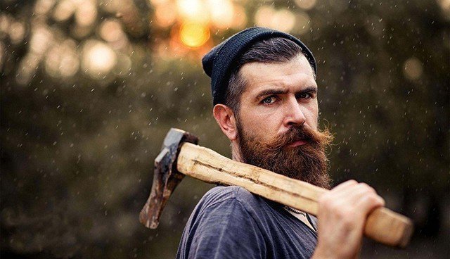 Savage_beard1's tweet photo. Follow us on instagram:
https://t.co/8lDTZdazpY   
check out our website for pictures, stories, memes and more:
https://t.co/2v1tb8RezQ https://t.co/I0Wff7HmAb