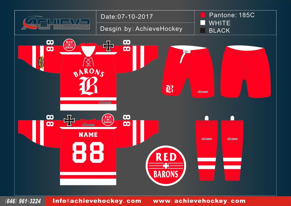 AchieveIceHocke's tweet photo. #hockey #hockeyjersey #summerjersey #IceHockey #Sportswear #icehockeysportswear #hockeyjersey #hockeysocks https://t.co/AejMyOHwRn CUSTOM https://t.co/y6IXhmpkvL