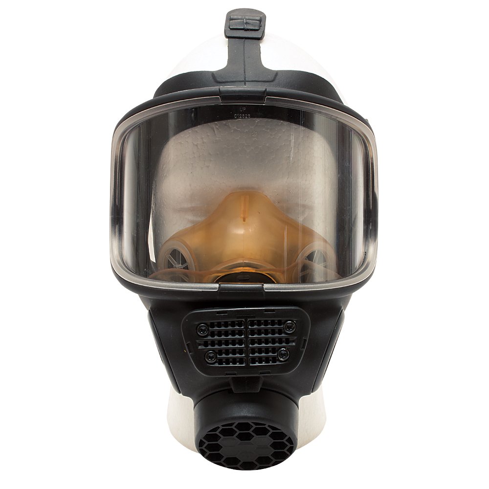 MajorSurplus's tweet image. SCOTT PRO MASK WITH FILTER  #majorsurplusandsurvival  #scottpromask