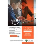 Photo by CIEM- Centro de Innovación y Emprendimiento (@cemprende1)