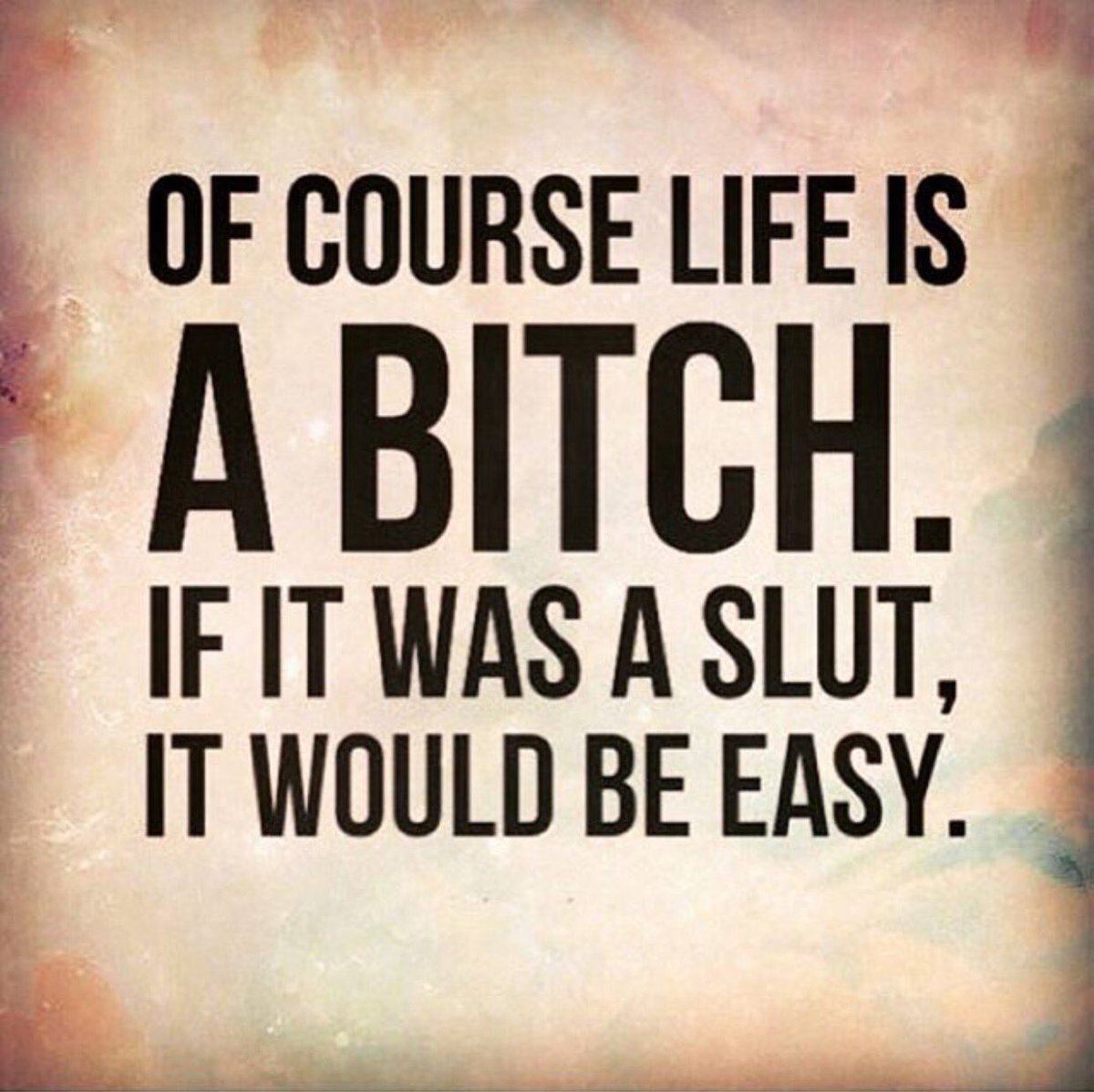 NordicEstates's tweet image. Sometimes the answer is just that easy..