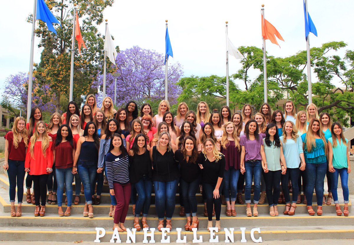 csufphc's tweet image. Registration for recruitment is now OPEN! Sign up now! Link in bio 💖✨