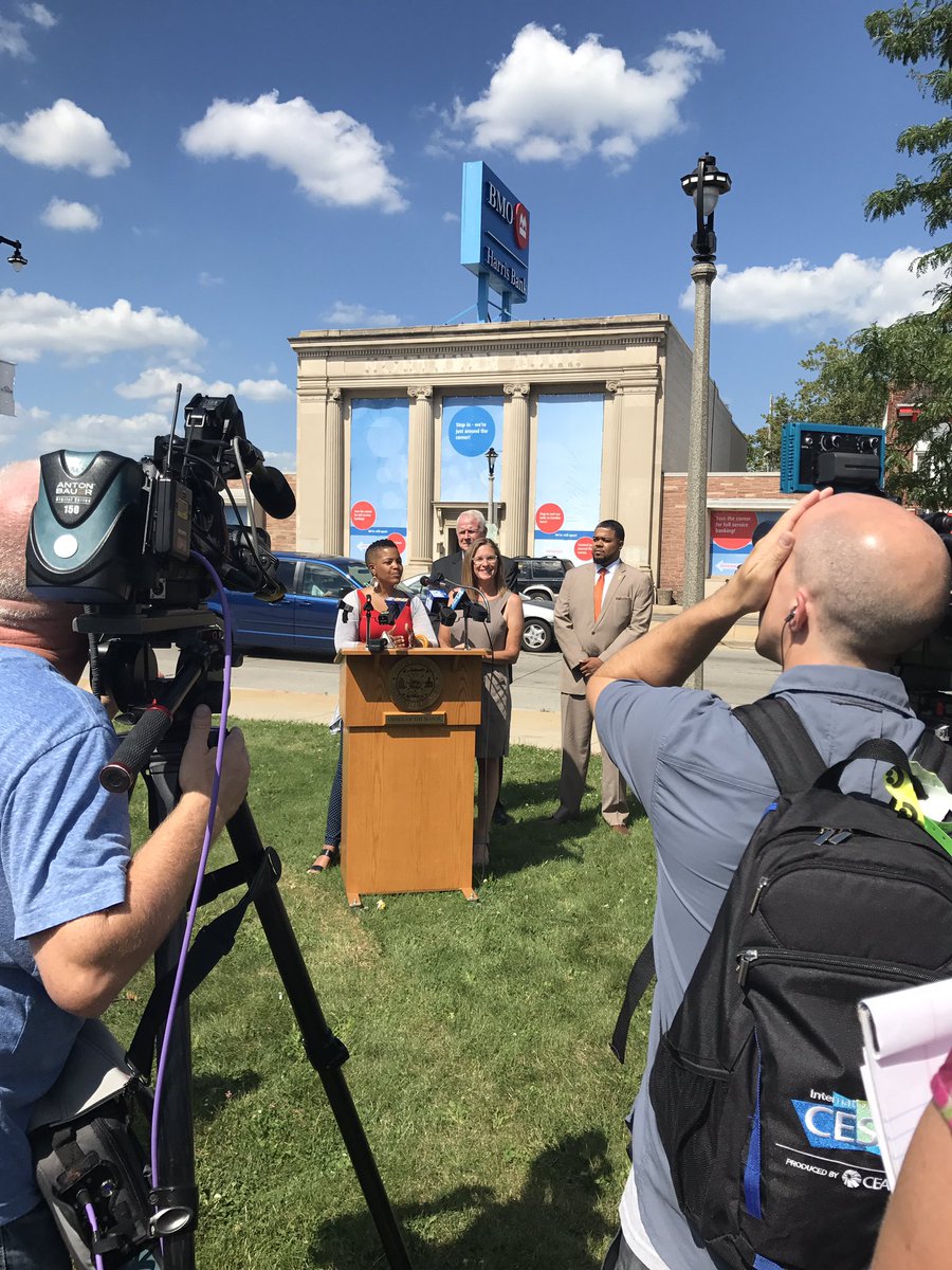 Alex Lasry tweet media