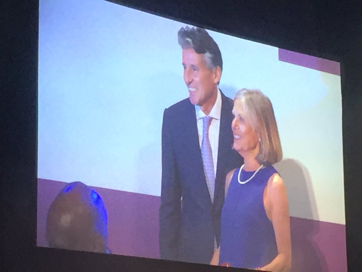 Tim Berrett tweet media