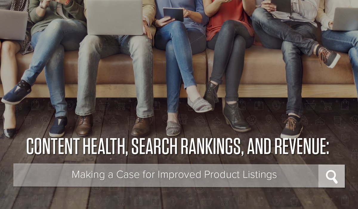 Content Analytics tweet media