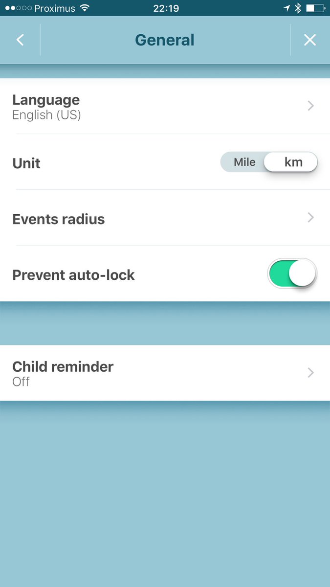 Tim De Roock tweet media
