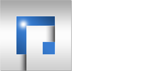 NewPatientGroup's tweet photo. New Patient Group | Most Comprehensive Healthcare Marketing Program in the World https://t.co/xXYeQ3hjOu #newpatientgroup #bizblitz https://t.co/BkG1Mve9UR