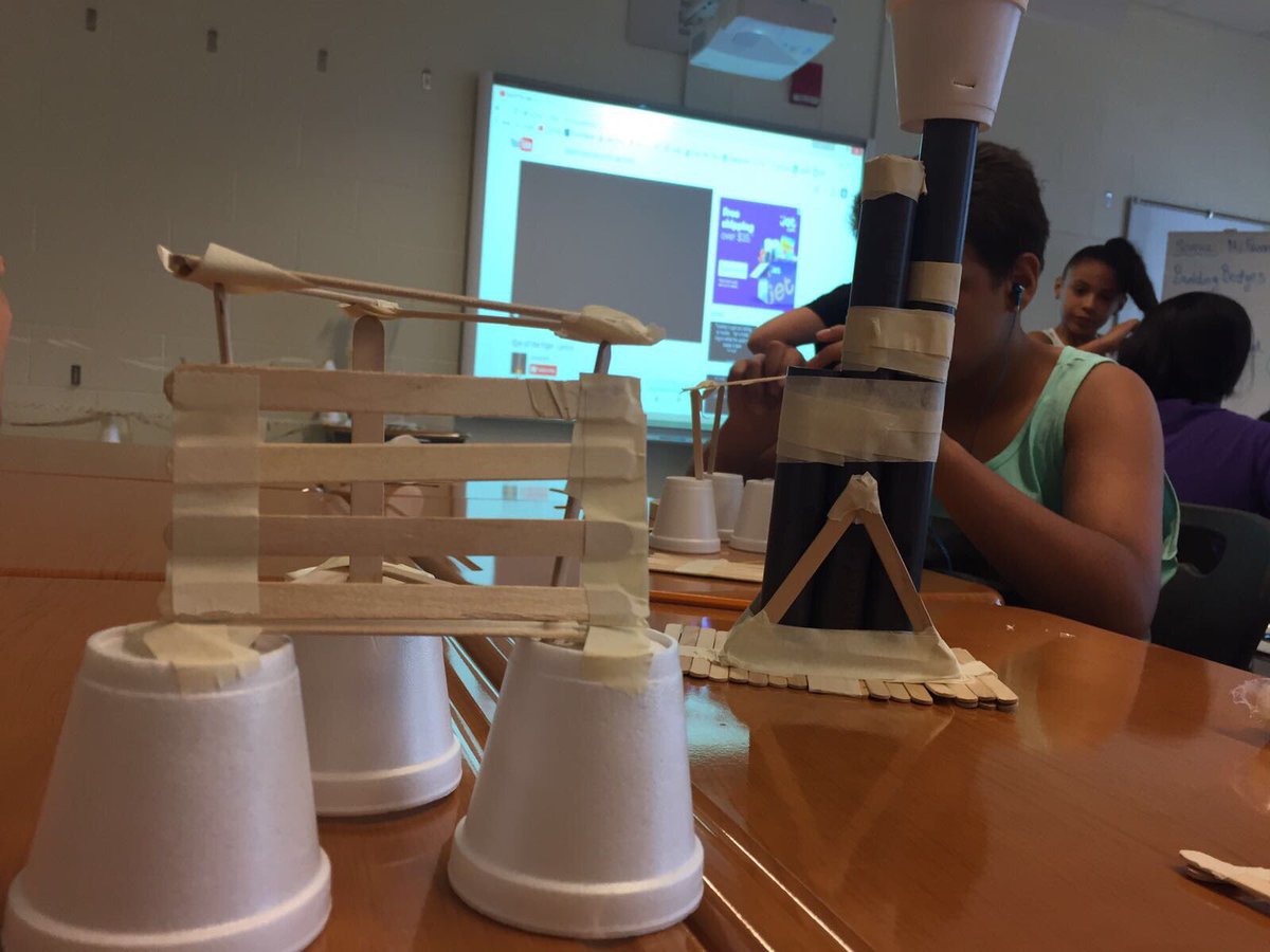 ElliottSummerPl's tweet photo. @ELT_Newark @npsvoices @summer_plus @aspira @21stcentury @elliottstreet1  #summerlearning #summerschool #summerfun https://t.co/XtTLlFbxBg