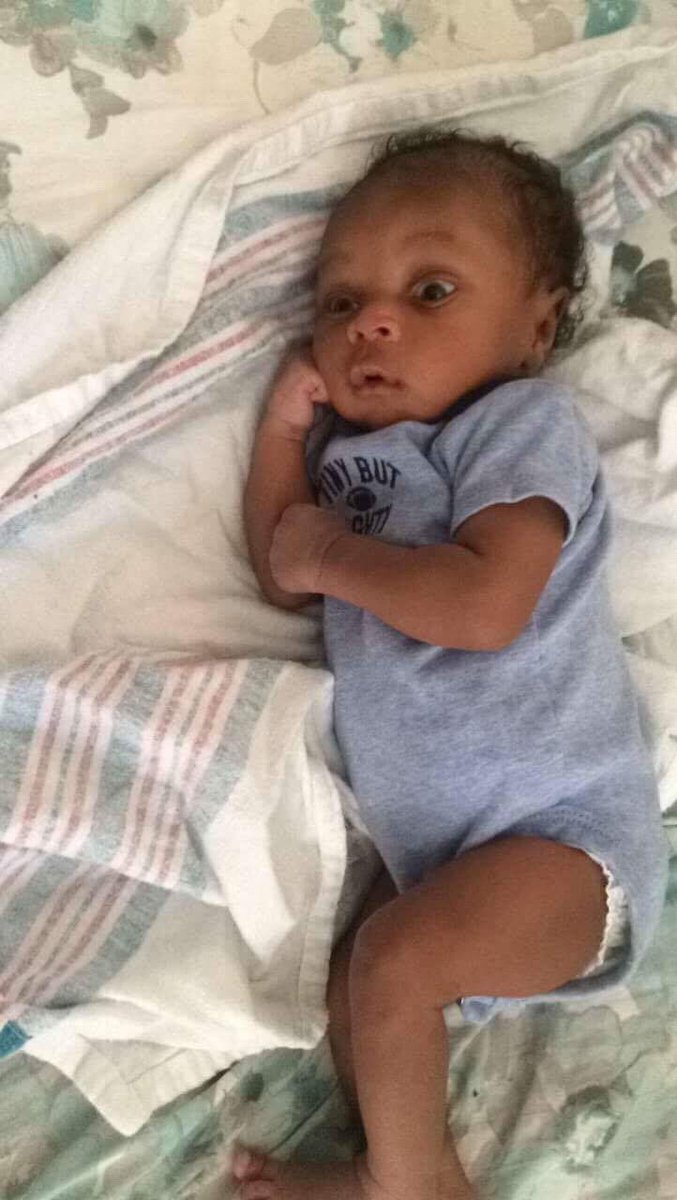 __Chaniel's tweet image. Favorite guy