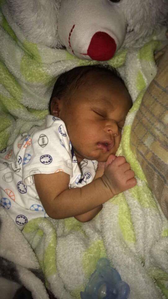 __Chaniel's tweet image. Favorite guy