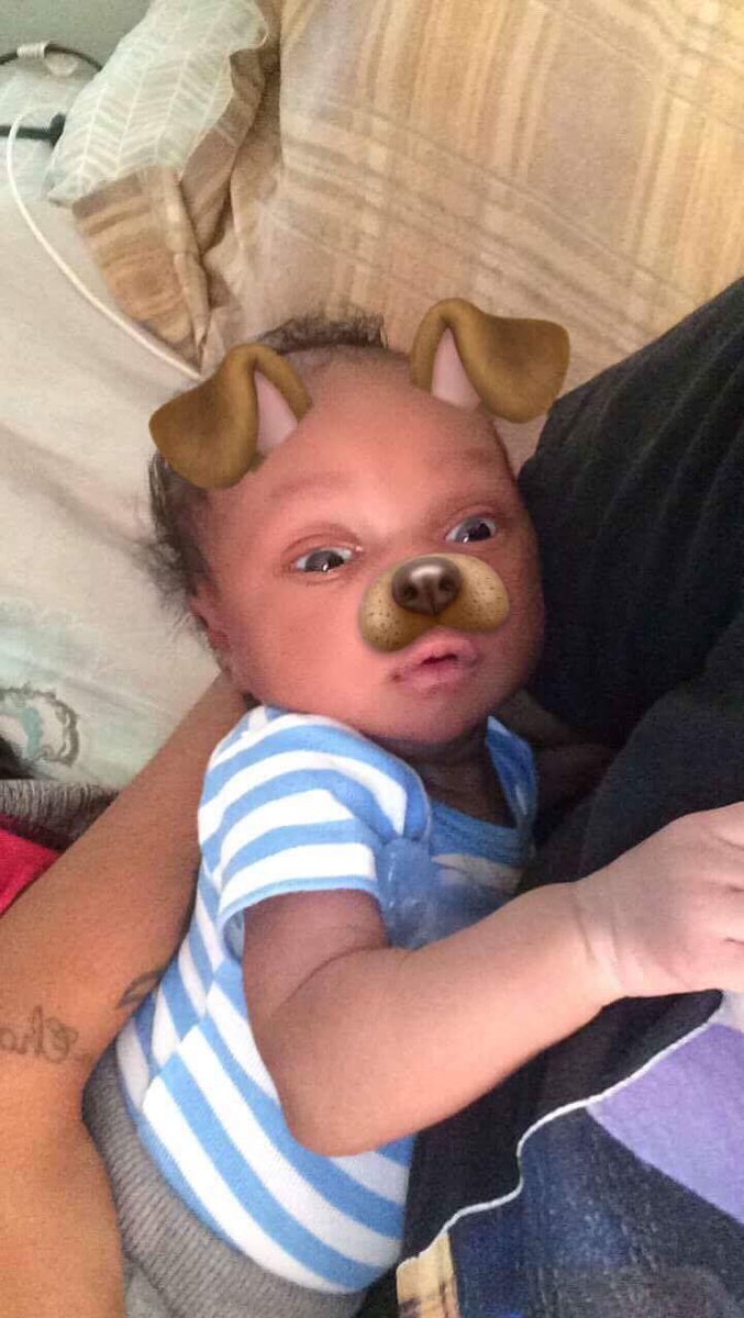 __Chaniel's tweet image. Favorite guy