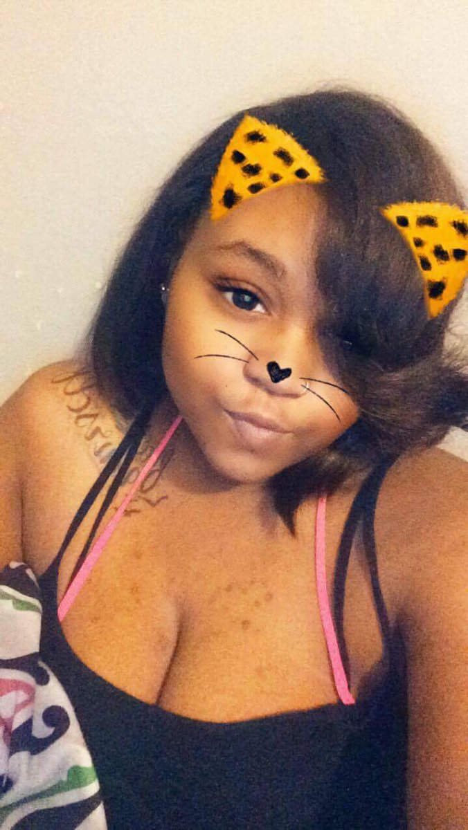 __Chaniel's tweet image. 