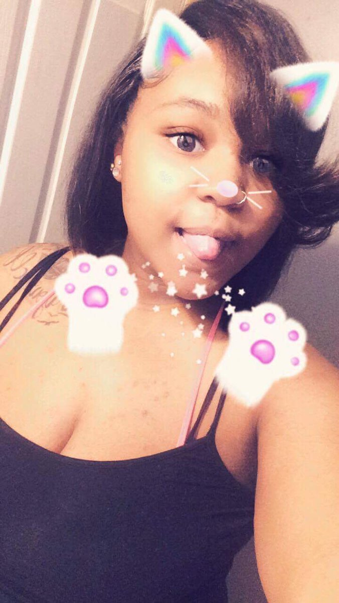 __Chaniel's tweet image. 