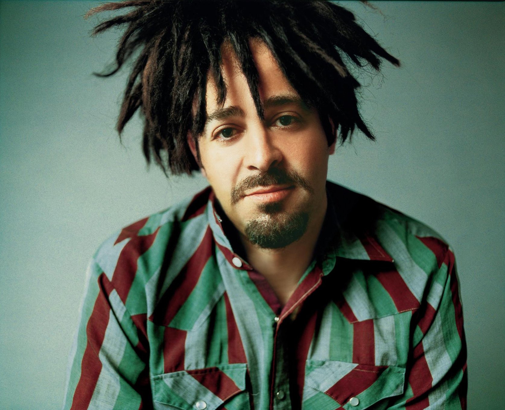 This week\s birthday is Adam Duritz from Counting Crowes, many happy returns! 