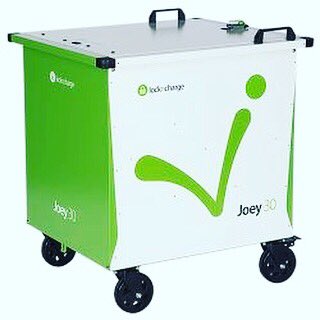 EncoreDataProd's tweet image. A charging solution for every computer or tablet!
CALL US TODAY! #encoredataproducts #bretford #datamation #luxor #lockncharge #hamiltonbuhl