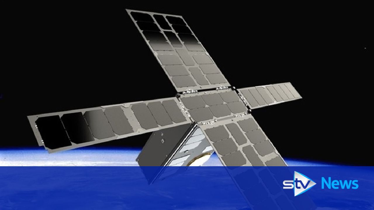 STV News on Twitter