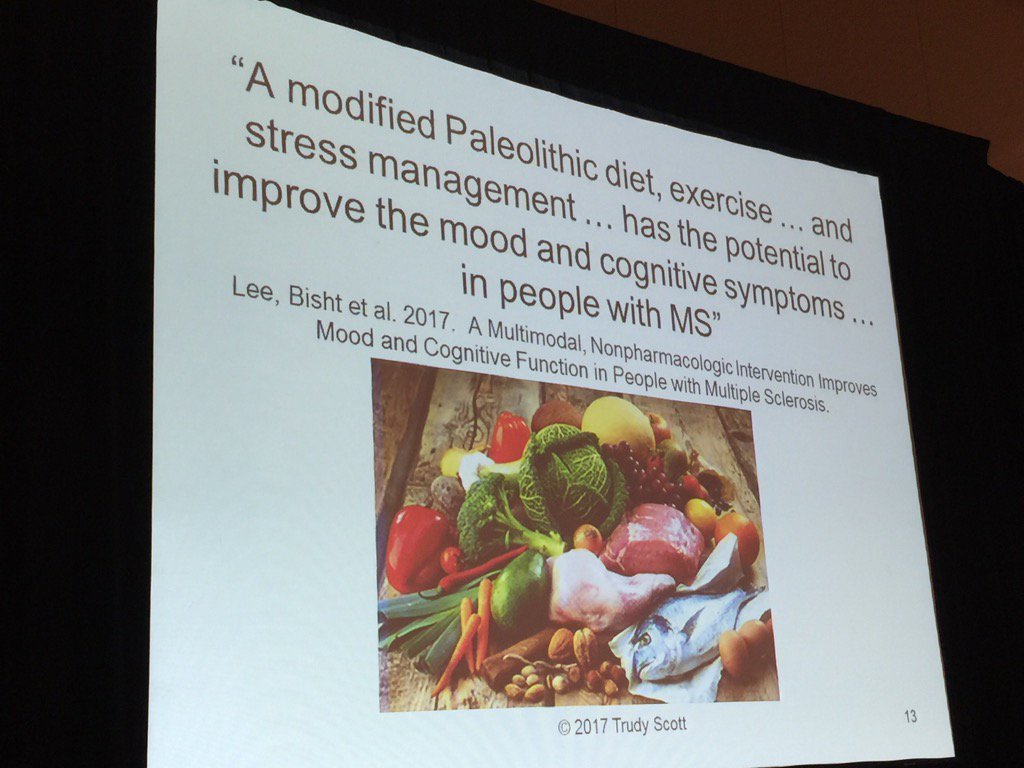 GeorgiaEdeMD's tweet photo. #ISNPR2017 Trudy Scott https://t.co/L7EMUUbLWR