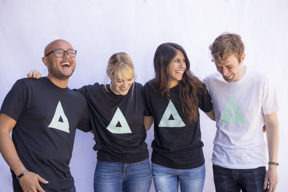myEvidation's tweet photo. Wow, wow, wow! We changed our name from Achievemint to #Achievement! Check out our new look and feel at https://t.co/zOHE2t8dEP! https://t.co/HYIhRA2ta7