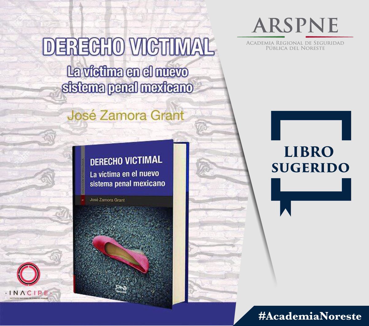 iortizv1's tweet photo. Información para #documentarte más sobre los temas que son importantes en el ejercicio de la función #policial: https://t.co/HOh3GYpUoi