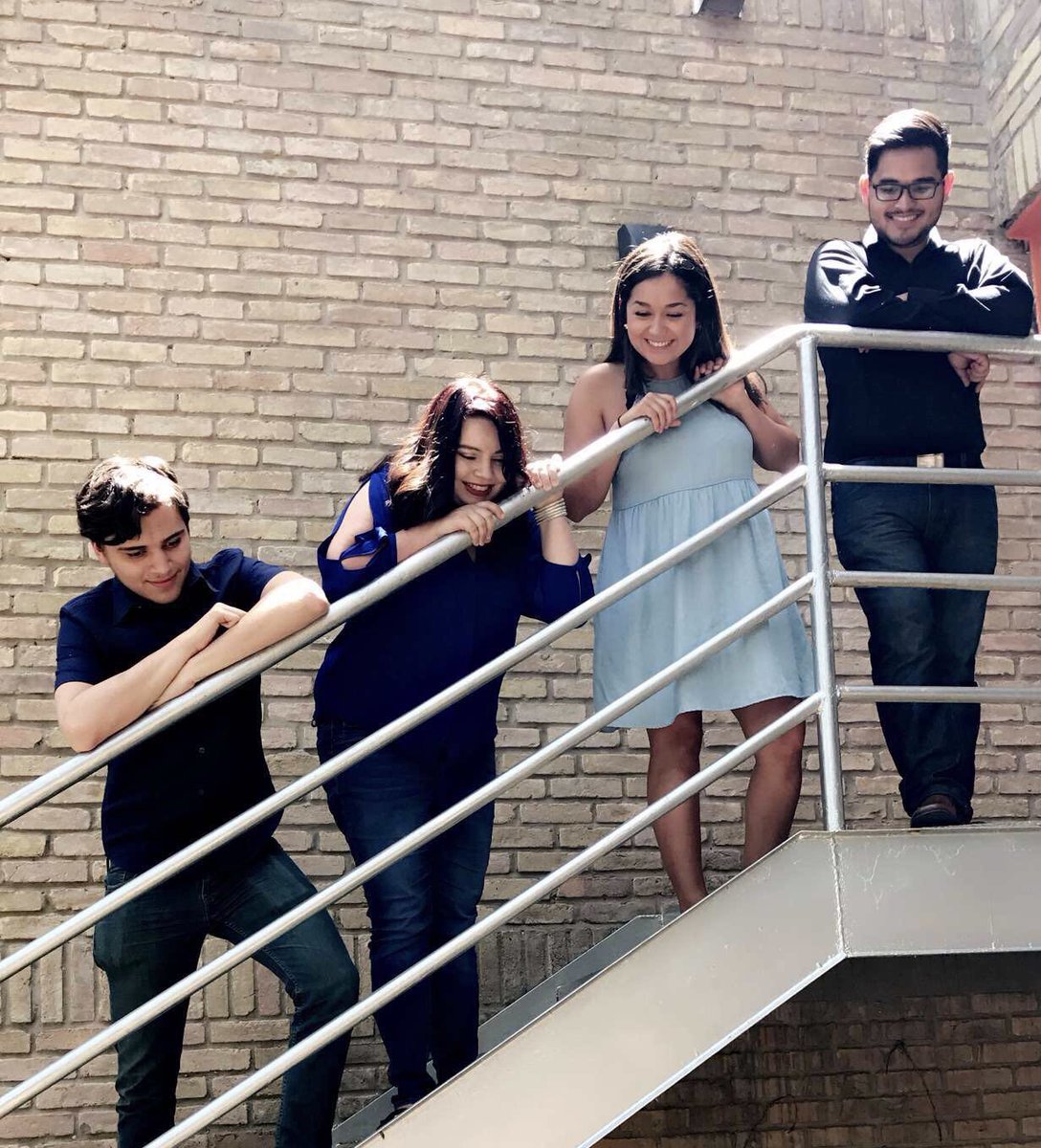 If you’re interested in joining our intern program, send your resume to jrocha@mvculture.com or drop us a message. #Interns