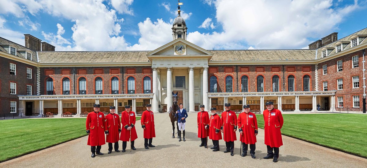 chelsea_country's tweet photo. Longines Global Champions debuts in Chelsea (4th - 6th Aug) for 10% off tickets use online discount code SHOPCHELSEA https://t.co/YvuyMLTWfJ https://t.co/qpXp74Z1kB